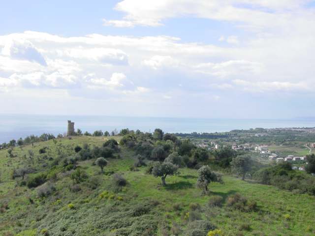 Bild 4