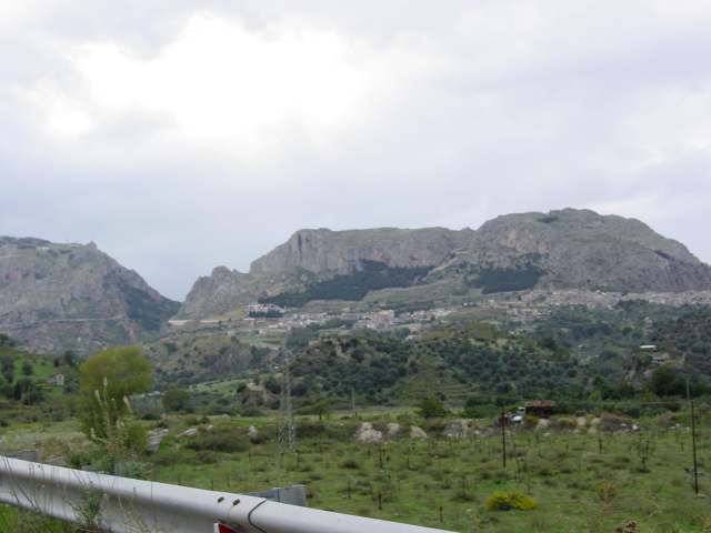 Bild 9