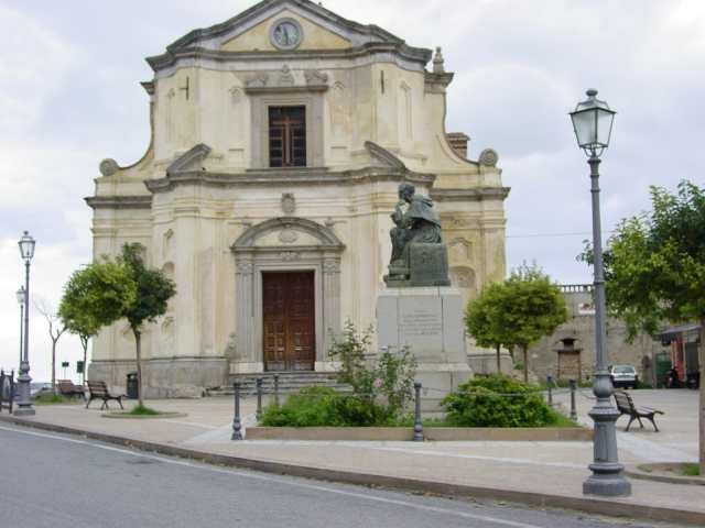 Bild 17
