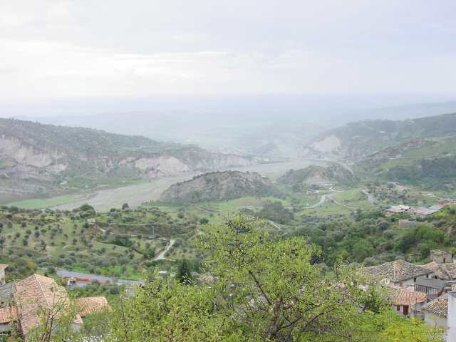 Bild 22