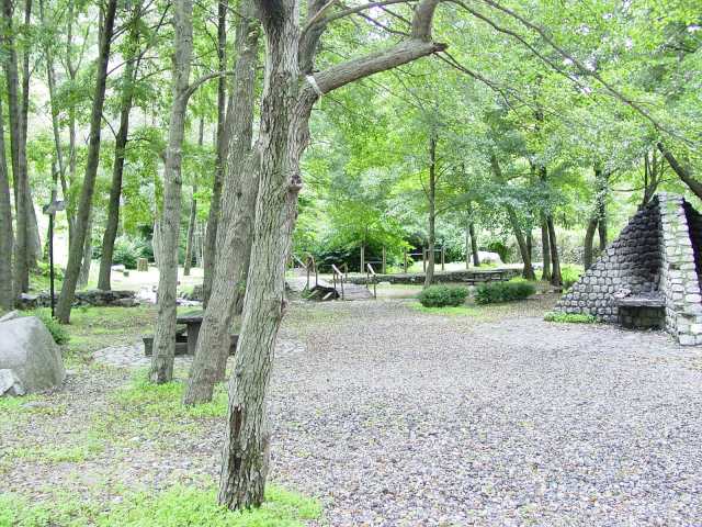 Bild 24