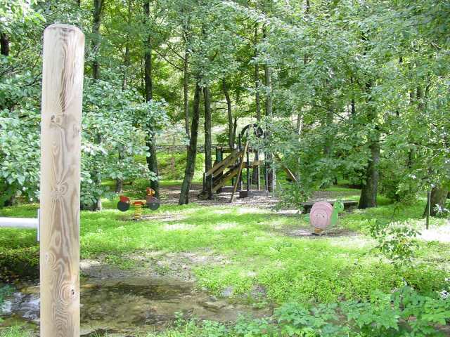 Parco Bivongi 25