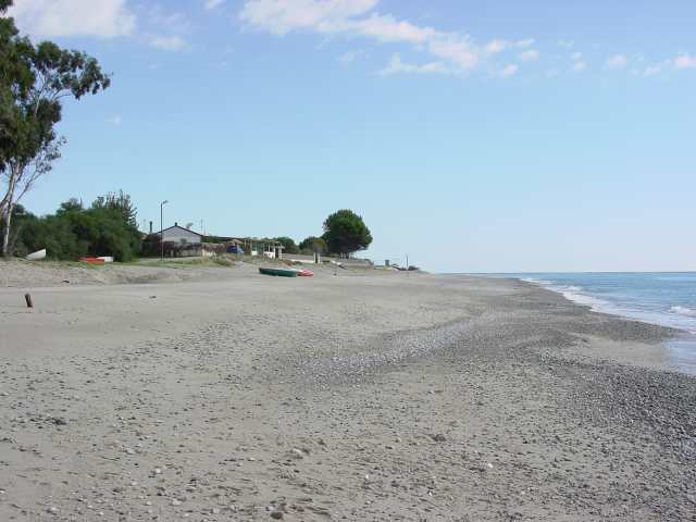 Bild 27