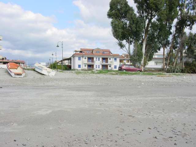 Bild 28