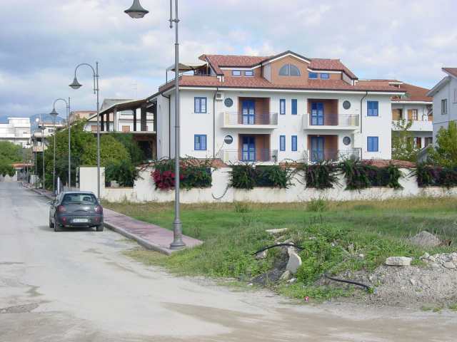 Bild 29