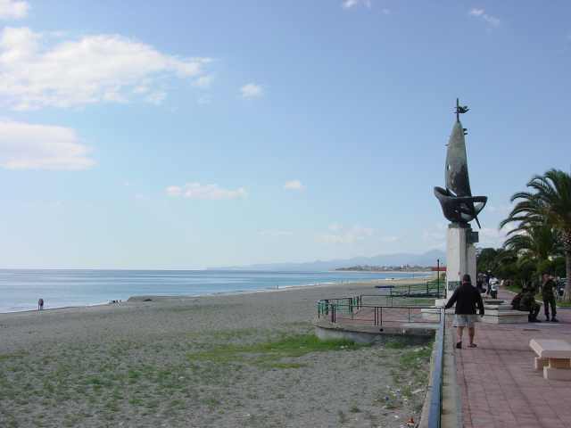 Bild 33