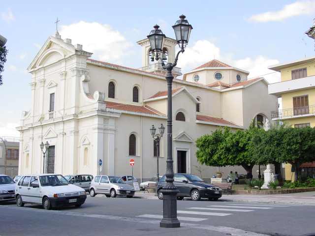 Bild 36