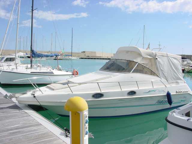 Bild 40